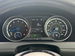 Volkswagen Golf 2.0 TSI BlueMotion Tech R 4Motion Euro 6 (s/s) 3dr 3dr Manual 2016
