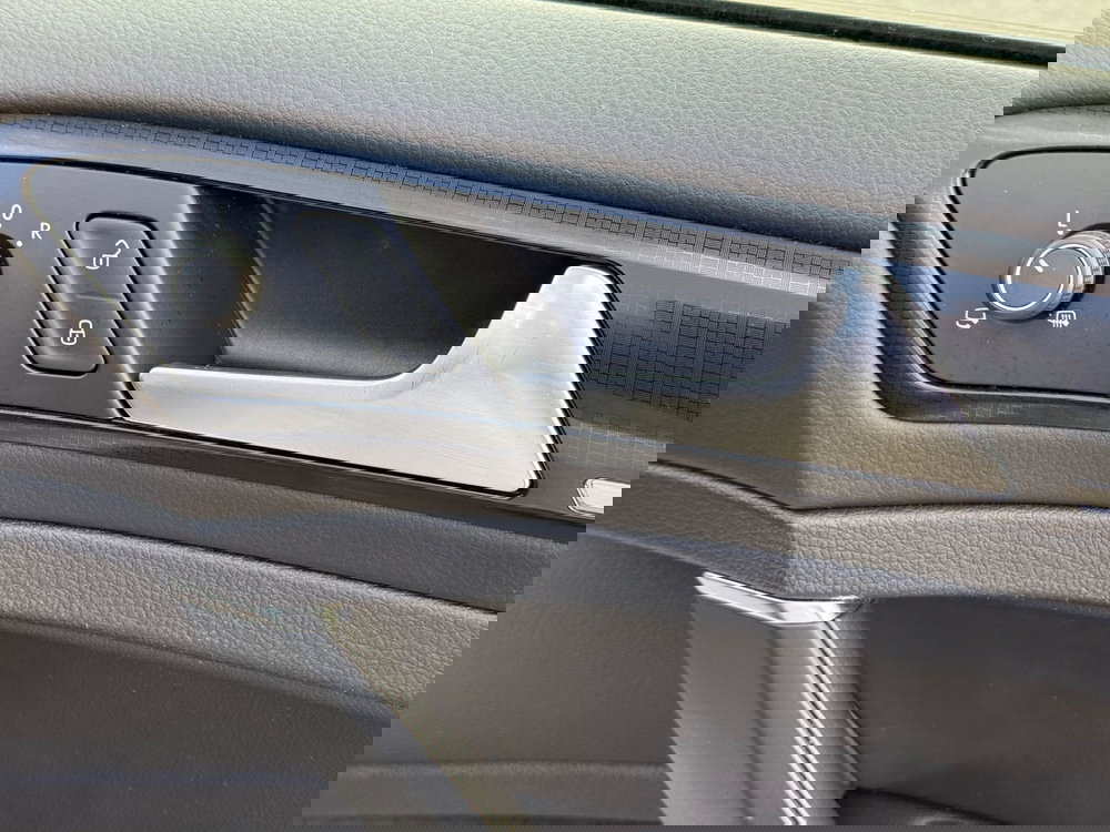 Volkswagen Golf 2.0 TSI BlueMotion Tech R 4Motion Euro 6 (s/s) 5dr