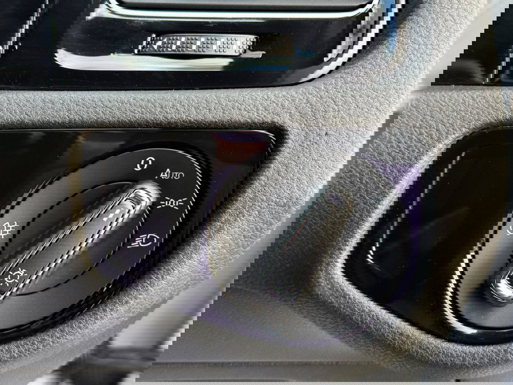 Volkswagen Golf 2.0 TSI BlueMotion Tech R 4Motion Euro 6 (s/s) 5dr