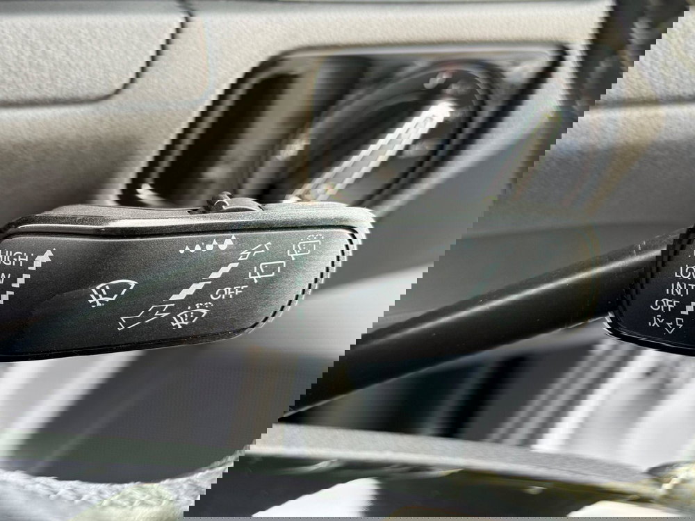 Volkswagen Golf 2.0 TSI BlueMotion Tech R 4Motion Euro 6 (s/s) 5dr