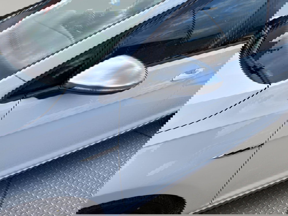 Volkswagen Golf 2.0 TSI BlueMotion Tech R 4Motion Euro 6 (s/s) 5dr