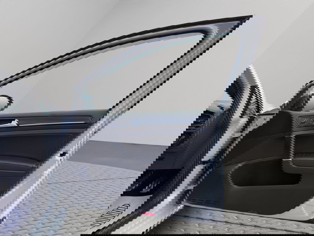 Volkswagen Golf 2.0 TSI BlueMotion Tech R 4Motion Euro 6 (s/s) 5dr