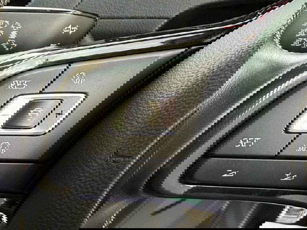 Volkswagen Golf 2.0 TSI BlueMotion Tech R 4Motion Euro 6 (s/s) 5dr