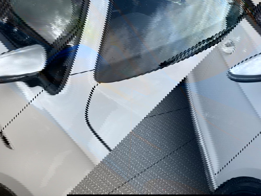 Volkswagen Golf 2.0 TSI BlueMotion Tech R 4Motion Euro 6 (s/s) 5dr