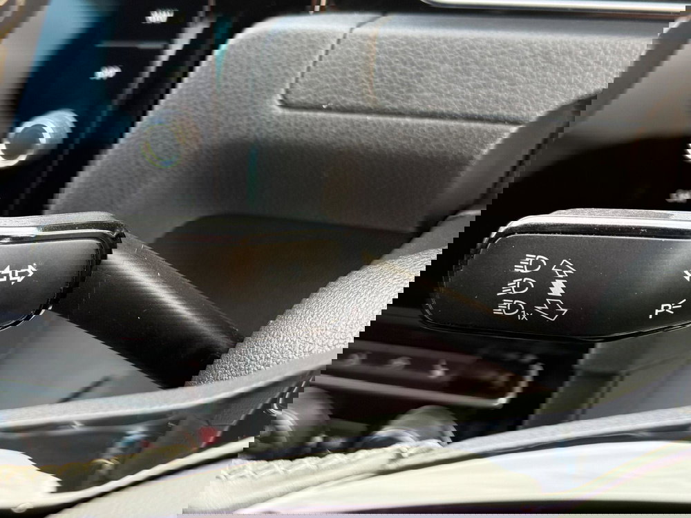 Volkswagen Golf 2.0 TSI BlueMotion Tech R 4Motion Euro 6 (s/s) 5dr