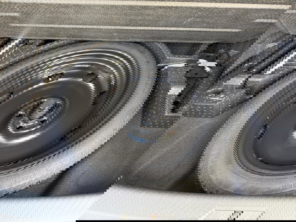 Volkswagen Golf 2.0 TSI BlueMotion Tech R 4Motion Euro 6 (s/s) 5dr