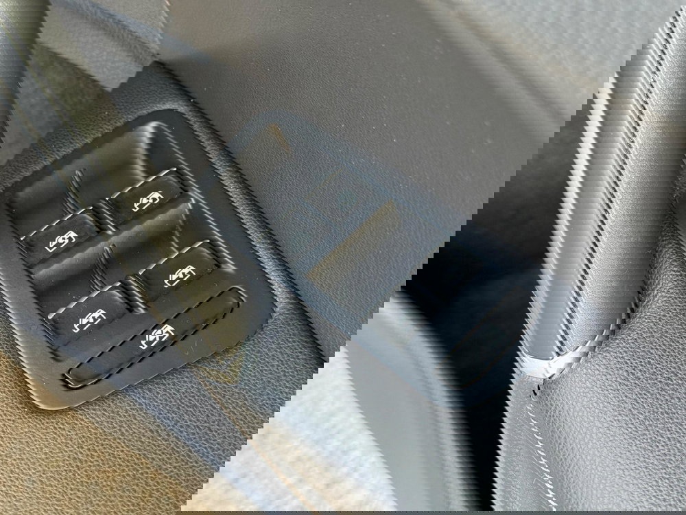 Volkswagen Golf 2.0 TSI BlueMotion Tech R 4Motion Euro 6 (s/s) 5dr