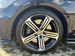 Volkswagen Golf 2.0 TSI R 4Motion Euro 6 (s/s) 5dr 5dr Manual 2017