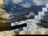 Volkswagen Golf 2.0 TSI R 4Motion Euro 6 (s/s) 5dr 5dr Manual 2025