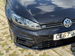 Volkswagen Golf 2.0 TSI R 4Motion Euro 6 (s/s) 5dr 5dr Manual 2017