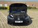 Volkswagen Golf 2.0 TSI R 4Motion Euro 6 (s/s) 5dr 5dr Manual 2017