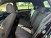 Volkswagen Golf 2.0 TSI R 4Motion Euro 6 (s/s) 5dr 5dr Manual 2017