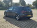 Volkswagen Golf 2.0 TSI R 4Motion Euro 6 (s/s) 5dr 5dr Manual 2017