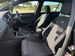 Volkswagen Golf 2.0 TSI R 4Motion Euro 6 (s/s) 5dr 5dr Manual 2017