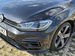 Volkswagen Golf 2.0 TSI R 4Motion Euro 6 (s/s) 5dr 5dr Manual 2017