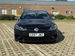 Volkswagen Golf 2.0 TSI R 4Motion Euro 6 (s/s) 5dr 5dr Manual 2017