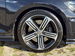 Volkswagen Golf 2.0 TSI R 4Motion Euro 6 (s/s) 5dr 5dr Manual 2017