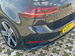 Volkswagen Golf 2.0 TSI R 4Motion Euro 6 (s/s) 5dr 5dr Manual 2017