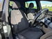 Volkswagen Golf 2.0 TSI R 4Motion Euro 6 (s/s) 5dr 5dr Manual 2017