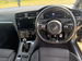 Volkswagen Golf 2.0 TSI R 4Motion Euro 6 (s/s) 5dr 5dr Manual 2017