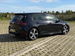 Volkswagen Golf 2.0 TSI R 4Motion Euro 6 (s/s) 5dr 5dr Manual 2017