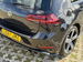 Volkswagen Golf 2.0 TSI R 4Motion Euro 6 (s/s) 5dr 5dr Manual 2017