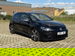 Volkswagen Golf 2.0 TSI R 4Motion Euro 6 (s/s) 5dr 5dr Manual 2017