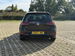 Volkswagen Golf 2.0 TSI R 4Motion Euro 6 (s/s) 5dr 5dr Manual 2017