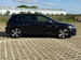 Volkswagen Golf 2.0 TSI R 4Motion Euro 6 (s/s) 5dr 5dr Manual 2017