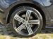 Volkswagen Golf 2.0 TSI R 4Motion Euro 6 (s/s) 5dr 5dr Manual 2017