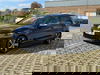 Volkswagen Golf 2.0 TSI R 4Motion Euro 6 (s/s) 5dr 5dr Manual 2025