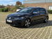 Volkswagen Golf 2.0 TSI R 4Motion Euro 6 (s/s) 5dr 5dr Manual 2017