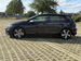 Volkswagen Golf 2.0 TSI R 4Motion Euro 6 (s/s) 5dr 5dr Manual 2017