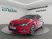 Volkswagen Polo 1.0 TSI beats Euro 6 (s/s) 5dr 5dr Manual 2018