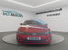 Volkswagen Polo 1.0 TSI beats Euro 6 (s/s) 5dr 5dr Manual 2018