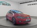 Volkswagen Polo 1.0 TSI beats Euro 6 (s/s) 5dr 5dr Manual 2018