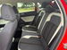 Volkswagen Polo 1.0 TSI beats Euro 6 (s/s) 5dr 5dr Manual 2018