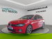 Volkswagen Polo 1.0 TSI beats Euro 6 (s/s) 5dr 5dr Manual 2018