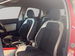 Volkswagen Polo 1.0 TSI beats Euro 6 (s/s) 5dr 5dr Manual 2018