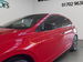 Volkswagen Polo 1.0 TSI beats Euro 6 (s/s) 5dr 5dr Manual 2018
