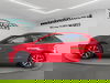 Volkswagen Polo 1.0 TSI beats Euro 6 (s/s) 5dr 5dr Manual 2025