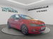 Volkswagen Polo 1.0 TSI beats Euro 6 (s/s) 5dr 5dr Manual 2018