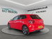 Volkswagen Polo 1.0 TSI beats Euro 6 (s/s) 5dr 5dr Manual 2018