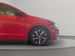 Volkswagen Polo 1.0 TSI beats Euro 6 (s/s) 5dr 5dr Manual 2018