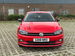 Volkswagen Polo 1.0 TSI beats Euro 6 (s/s) 5dr 5dr Manual 2018