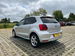 Volkswagen Polo 1.0 TSI BlueMotion Tech SEL DSG Euro 6 (s/s) 5dr 5dr Automatic 2016