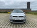 Volkswagen Polo 1.0 TSI BlueMotion Tech SEL DSG Euro 6 (s/s) 5dr 5dr Automatic 2016