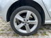 Volkswagen Polo 1.0 TSI BlueMotion Tech SEL DSG Euro 6 (s/s) 5dr 5dr Automatic 2016