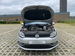 Volkswagen Polo 1.0 TSI BlueMotion Tech SEL DSG Euro 6 (s/s) 5dr 5dr Automatic 2016