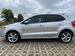 Volkswagen Polo 1.0 TSI BlueMotion Tech SEL DSG Euro 6 (s/s) 5dr 5dr Automatic 2016